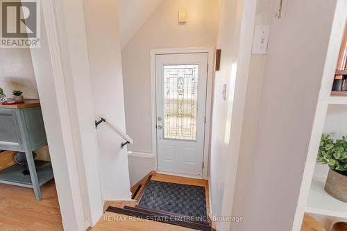 260 Kinmount Crescent, Oshawa, ON - Indoor Photo Showing Other Room