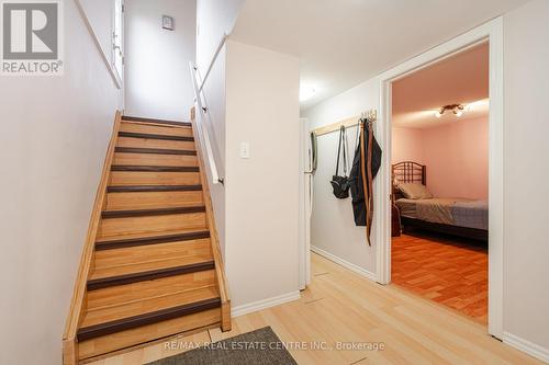 260 Kinmount Crescent, Oshawa, ON - Indoor Photo Showing Other Room