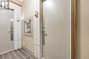 1804 - 16 Brookers Lane, Toronto, ON  - Indoor 