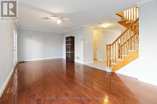 5141 Brada Crescent, Burlington, ON - Indoor Photo Showing Other Room