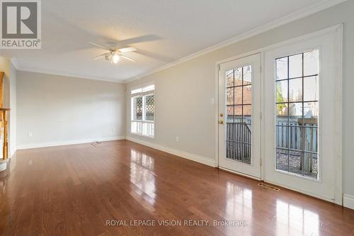 5141 Brada Crescent, Burlington, ON - Indoor Photo Showing Other Room