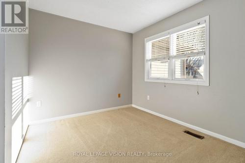 5141 Brada Crescent, Burlington, ON - Indoor Photo Showing Other Room