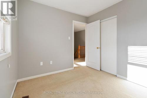 5141 Brada Crescent, Burlington, ON - Indoor Photo Showing Other Room