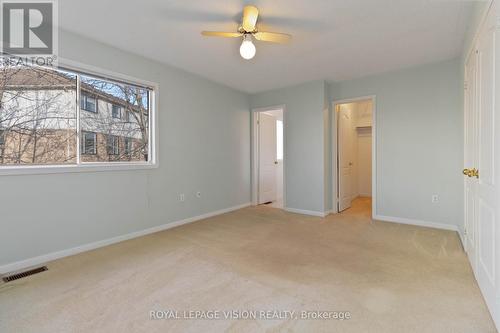 5141 Brada Crescent, Burlington, ON - Indoor Photo Showing Other Room