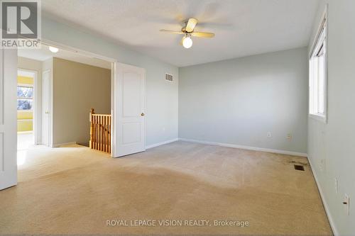 5141 Brada Crescent, Burlington, ON - Indoor Photo Showing Other Room