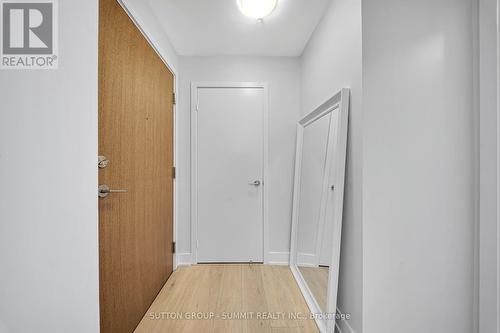 4910 - 30 Shore Breeze Drive, Toronto, ON - Indoor Photo Showing Other Room