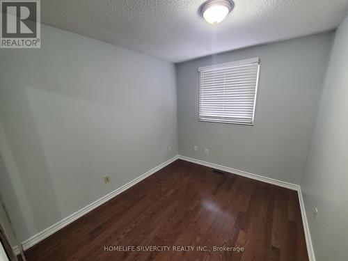 1 - 30 Castlehill Road, Brampton, ON - Indoor Photo Showing Other Room