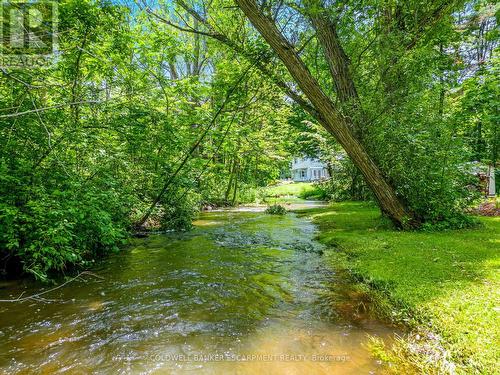 13716 22 Side Road, Halton Hills, ON - Outdoor