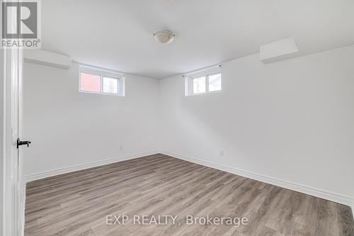 22 East 39Th Street, Hamilton, ON - Indoor Photo Showing Other Room