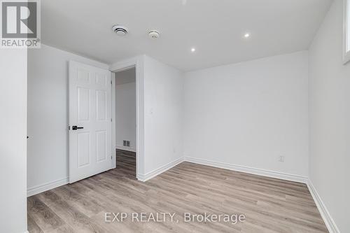 22 East 39Th Street, Hamilton, ON - Indoor Photo Showing Other Room