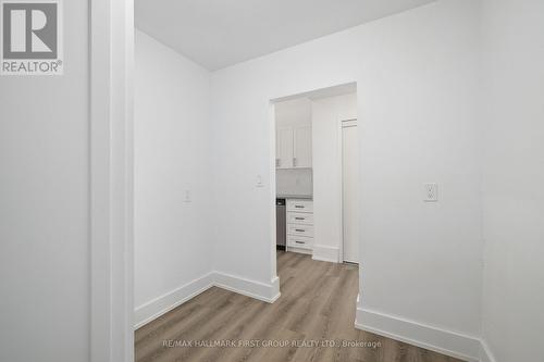 3 - 202 Green Street, Cobourg, ON - Indoor Photo Showing Other Room