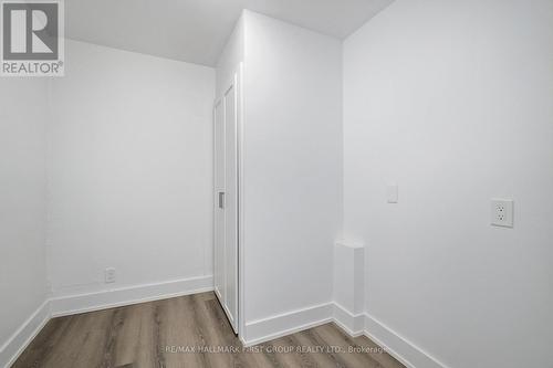 3 - 202 Green Street, Cobourg, ON - Indoor Photo Showing Other Room