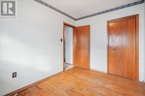 632 Beach Boulevard, Hamilton, ON - Indoor Photo Showing Other Room