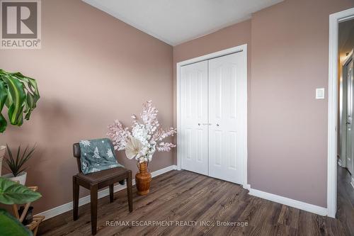 2 Tulip Drive, Tillsonburg, ON - Indoor