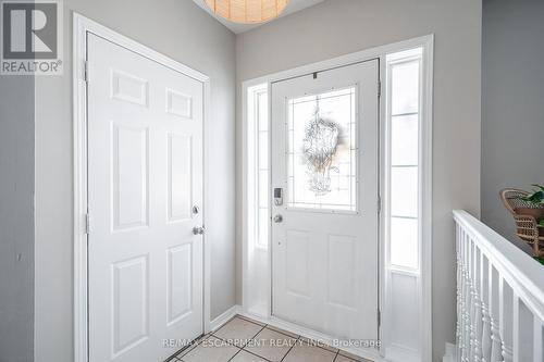 2 Tulip Drive, Tillsonburg, ON - Indoor Photo Showing Other Room