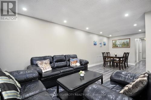 37 Autumn Road, Brantford, ON - Indoor