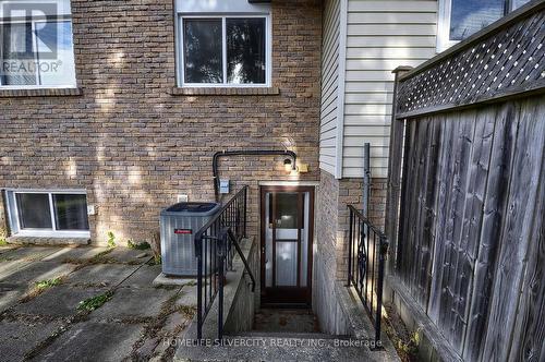 37 Autumn Road, Brantford, ON - Outdoor With Fireplace With Exterior