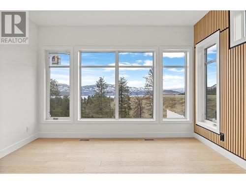 Primary Bedroom - 2507 Pinnacle Ridge Drive, West Kelowna, BC - Indoor Photo Showing Other Room