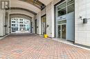 506 - 88 Richmond Road, Ottawa, ON  - Outdoor 