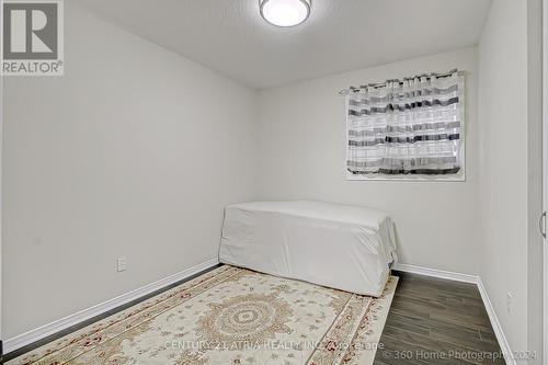 998 Ridge Valley Drive, Oshawa, ON - Indoor Photo Showing Other Room