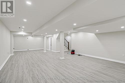 998 Ridge Valley Drive, Oshawa, ON - Indoor Photo Showing Other Room