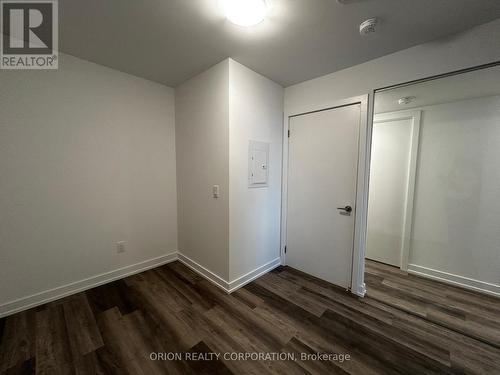 903 - 1435 Celebration Drive, Pickering, ON - Indoor Photo Showing Other Room