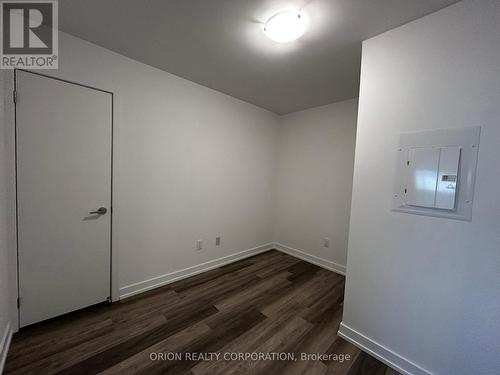 903 - 1435 Celebration Drive, Pickering, ON - Indoor Photo Showing Other Room