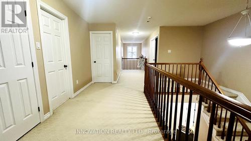 268 Flodden Way E, Ottawa, ON - Indoor Photo Showing Other Room