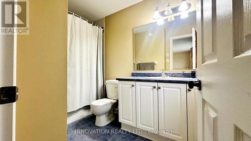 268 Flodden Way E, Ottawa, ON - Indoor Photo Showing Bathroom