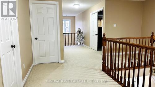 268 Flodden Way E, Ottawa, ON - Indoor Photo Showing Other Room