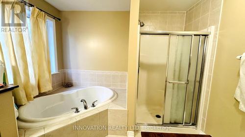 268 Flodden Way E, Ottawa, ON - Indoor Photo Showing Bathroom