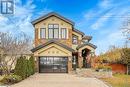 1601 Kingsdale Avenue, Ottawa, ON  - Outdoor With Facade 