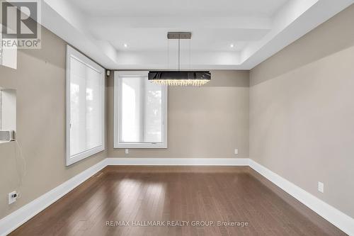 1601 Kingsdale Avenue, Ottawa, ON - Indoor Photo Showing Other Room