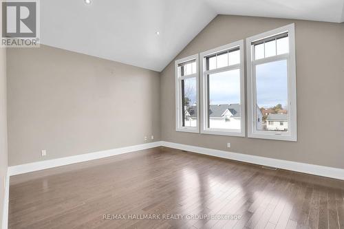 1601 Kingsdale Avenue, Ottawa, ON - Indoor Photo Showing Other Room