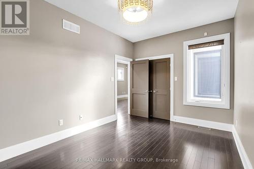 1601 Kingsdale Avenue, Ottawa, ON - Indoor Photo Showing Other Room