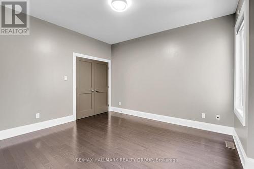 1601 Kingsdale Avenue, Ottawa, ON - Indoor Photo Showing Other Room