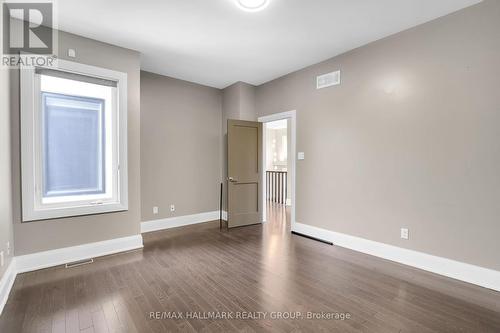 1601 Kingsdale Avenue, Ottawa, ON - Indoor Photo Showing Other Room