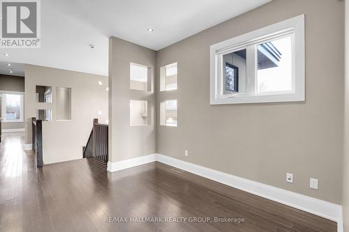 1601 Kingsdale Avenue, Ottawa, ON - Indoor Photo Showing Other Room