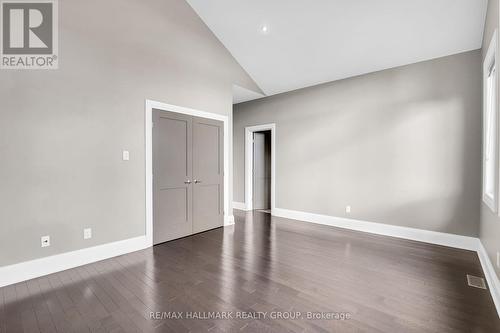 1601 Kingsdale Avenue, Ottawa, ON - Indoor Photo Showing Other Room