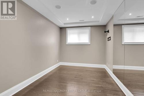 1601 Kingsdale Avenue, Ottawa, ON - Indoor Photo Showing Other Room