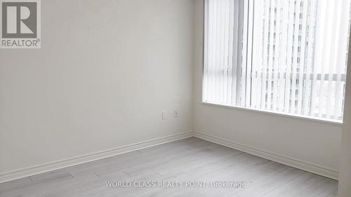 1510 - 349 Rathburn Road W, Mississauga, ON - Indoor Photo Showing Other Room