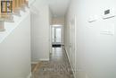 132 Mattingly Way, Ottawa, ON  - Indoor Photo Showing Other Room 