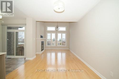 132 Mattingly Way, Ottawa, ON - Indoor Photo Showing Other Room