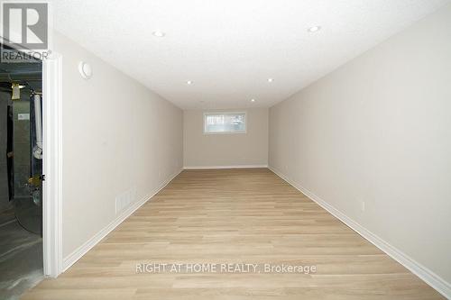 132 Mattingly Way, Ottawa, ON - Indoor Photo Showing Other Room