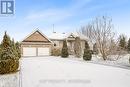 106 Ladouceur Street S, Champlain, ON  - Outdoor 