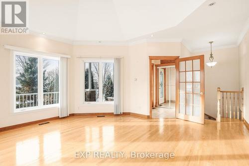 106 Ladouceur Street S, Champlain, ON - Indoor Photo Showing Other Room