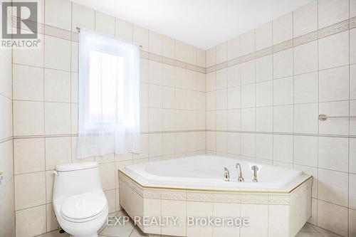 106 Ladouceur Street S, Champlain, ON - Indoor Photo Showing Bathroom