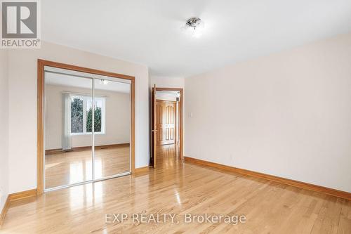 106 Ladouceur Street S, Champlain, ON - Indoor Photo Showing Other Room