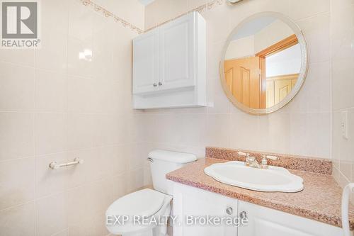 106 Ladouceur Street S, Champlain, ON - Indoor Photo Showing Bathroom