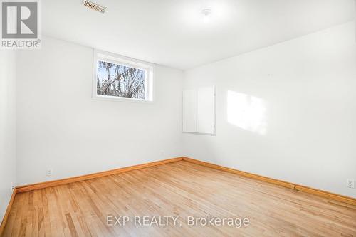 106 Ladouceur Street S, Champlain, ON - Indoor Photo Showing Other Room